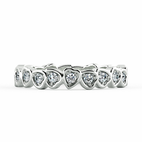 Eternity Ring NCF0133